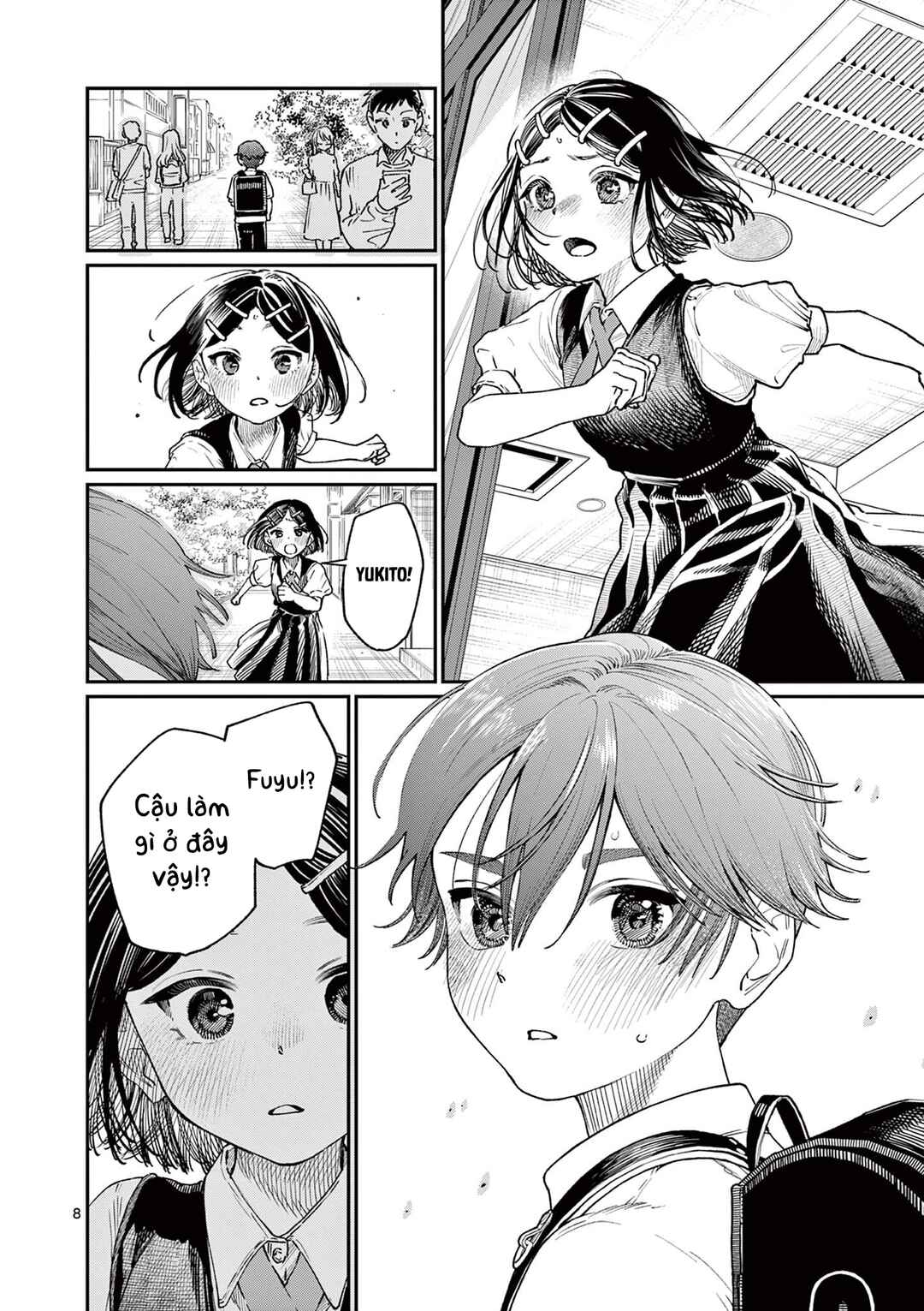 Chapter 20 - Page 8