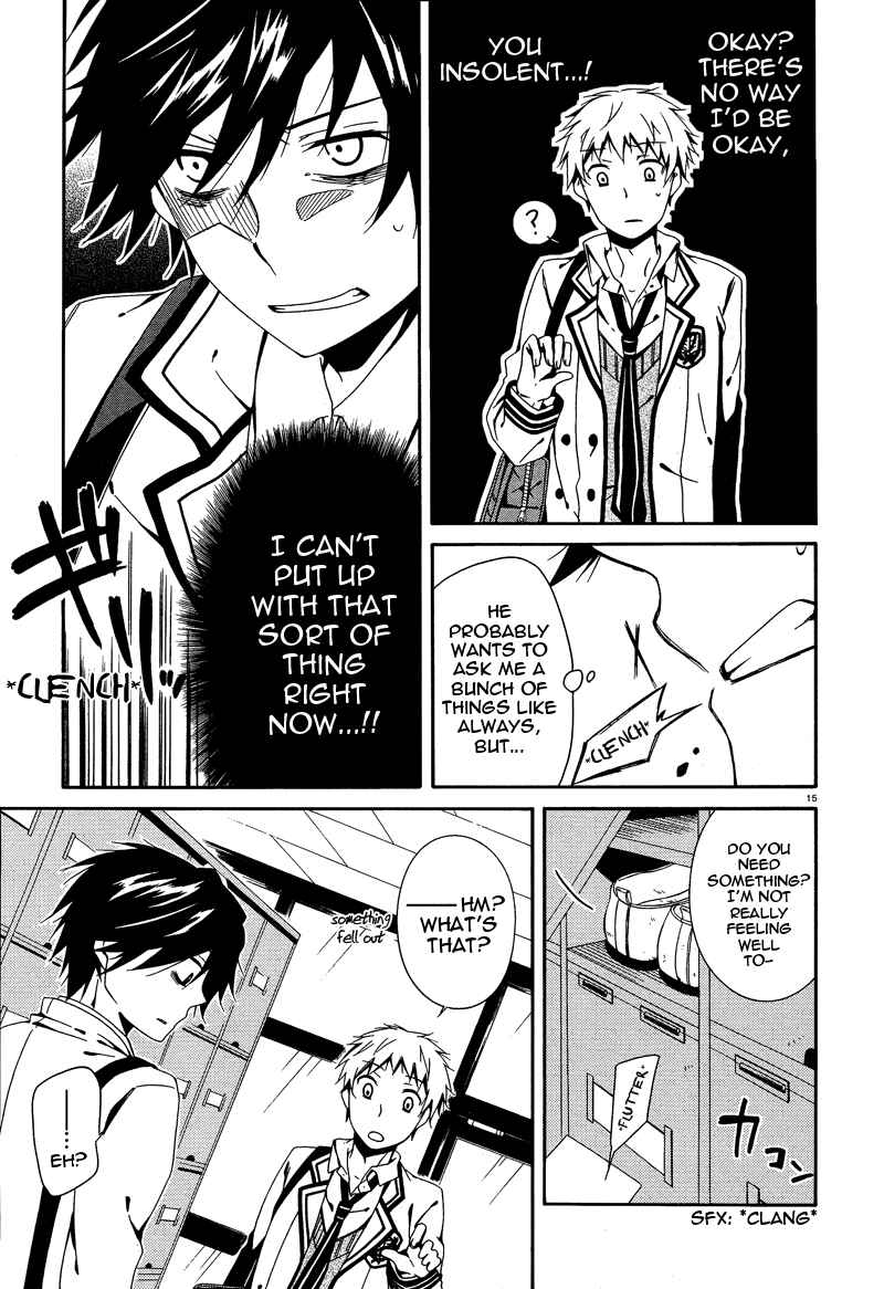 Chapter 2 - Page 16