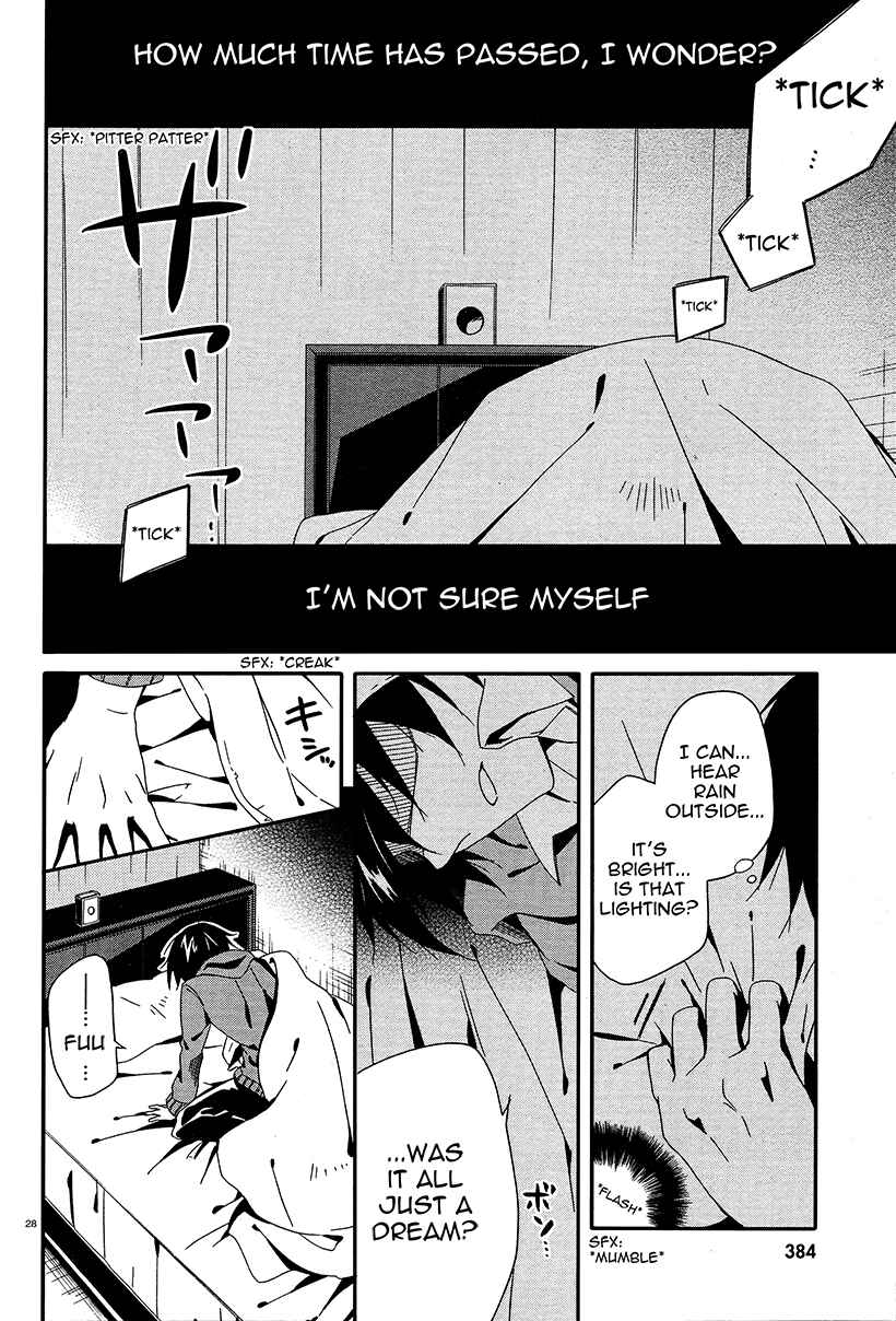 Chapter 2 - Page 28