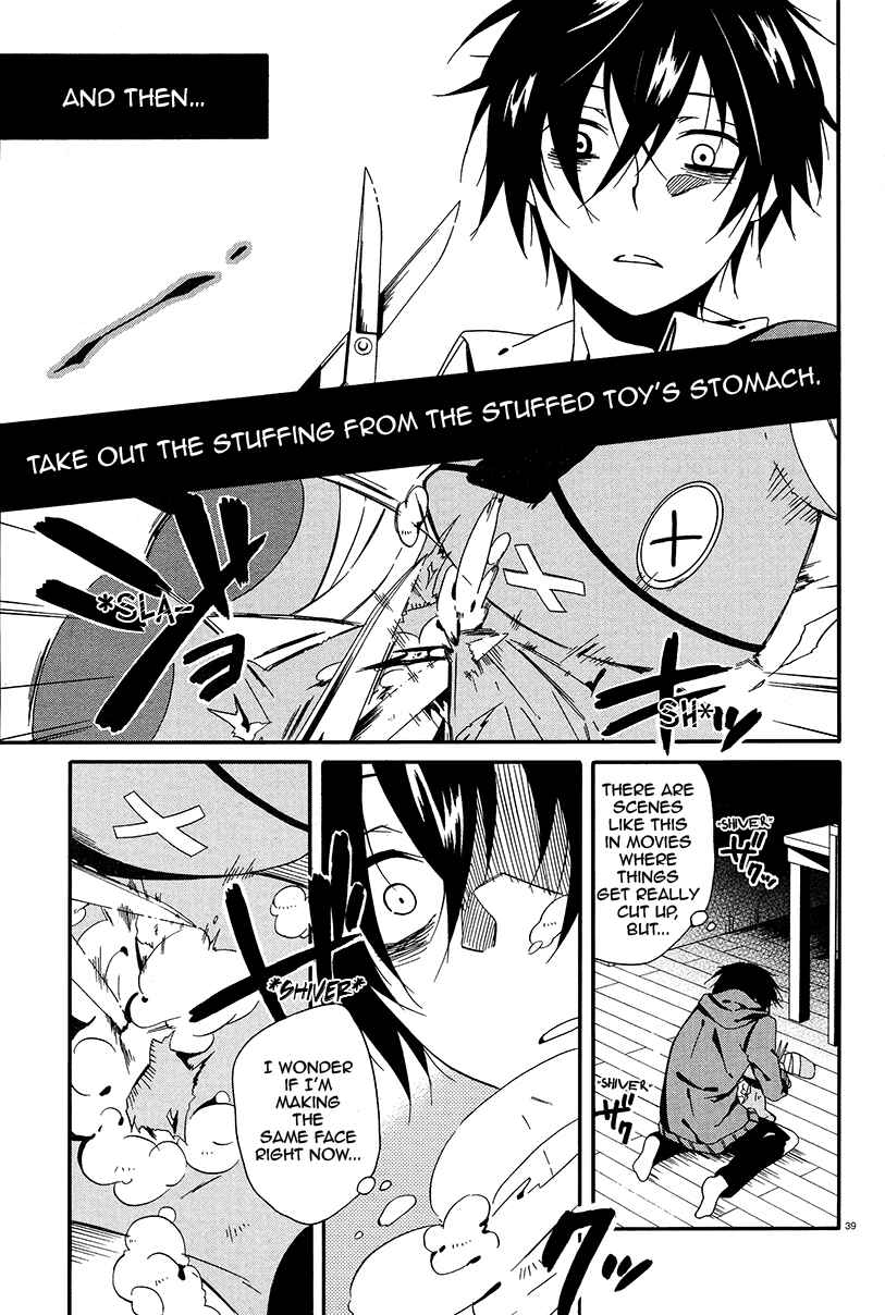 Chapter 2 - Page 36