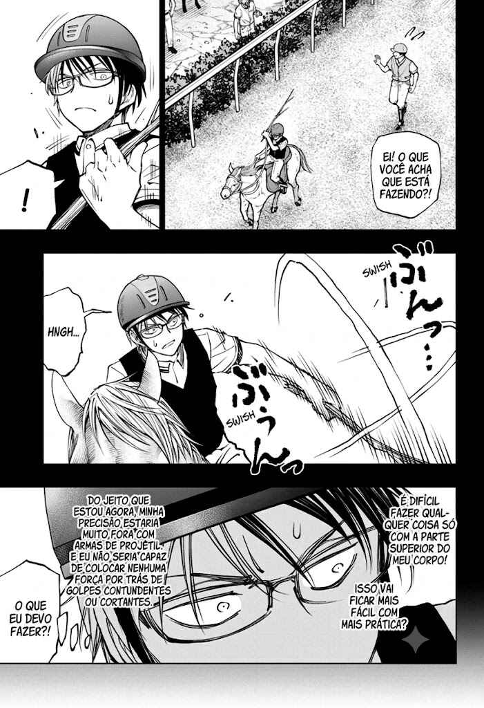 Chapter 68 - Page 12