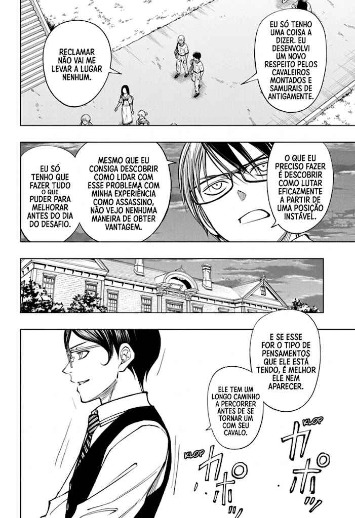 Chapter 68 - Page 13