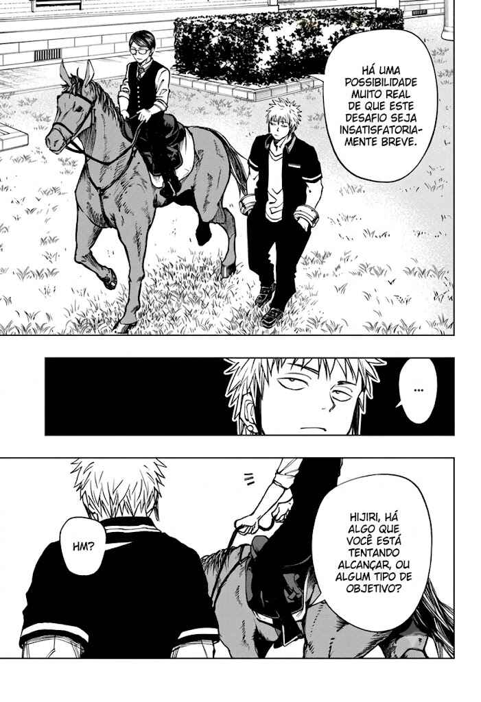 Chapter 68 - Page 14