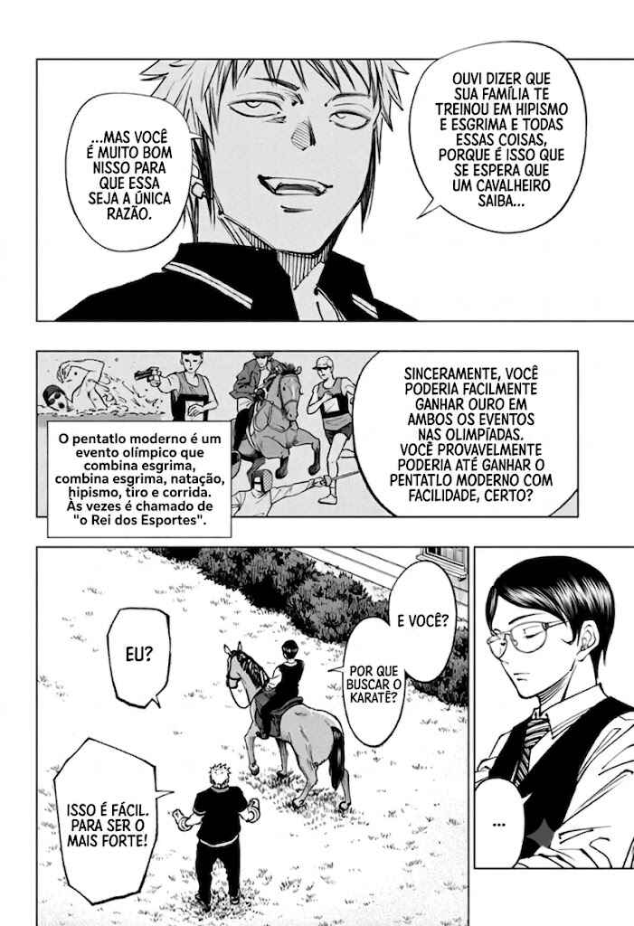 Chapter 68 - Page 15