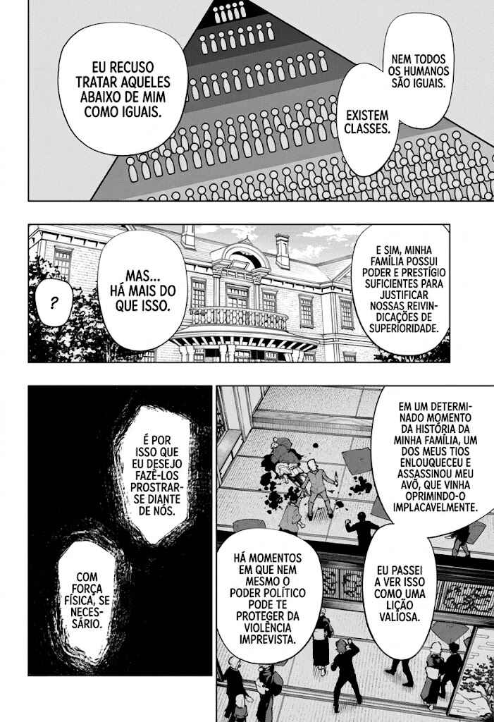 Chapter 68 - Page 17