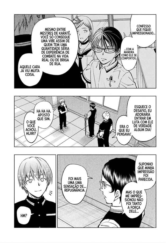 Chapter 68 - Page 4