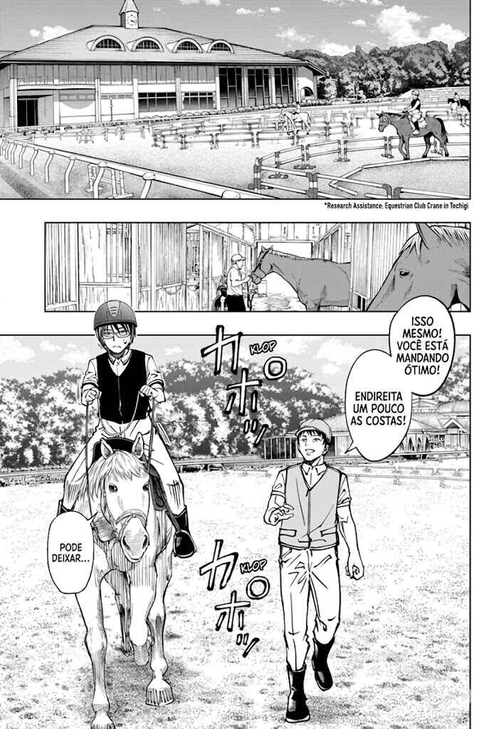 Chapter 68 - Page 6