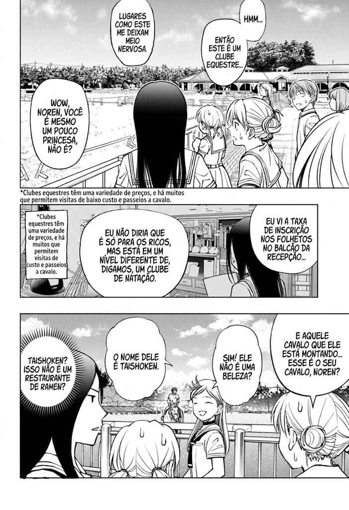 Chapter 68 - Page 7