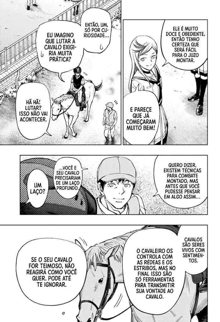Chapter 68 - Page 8