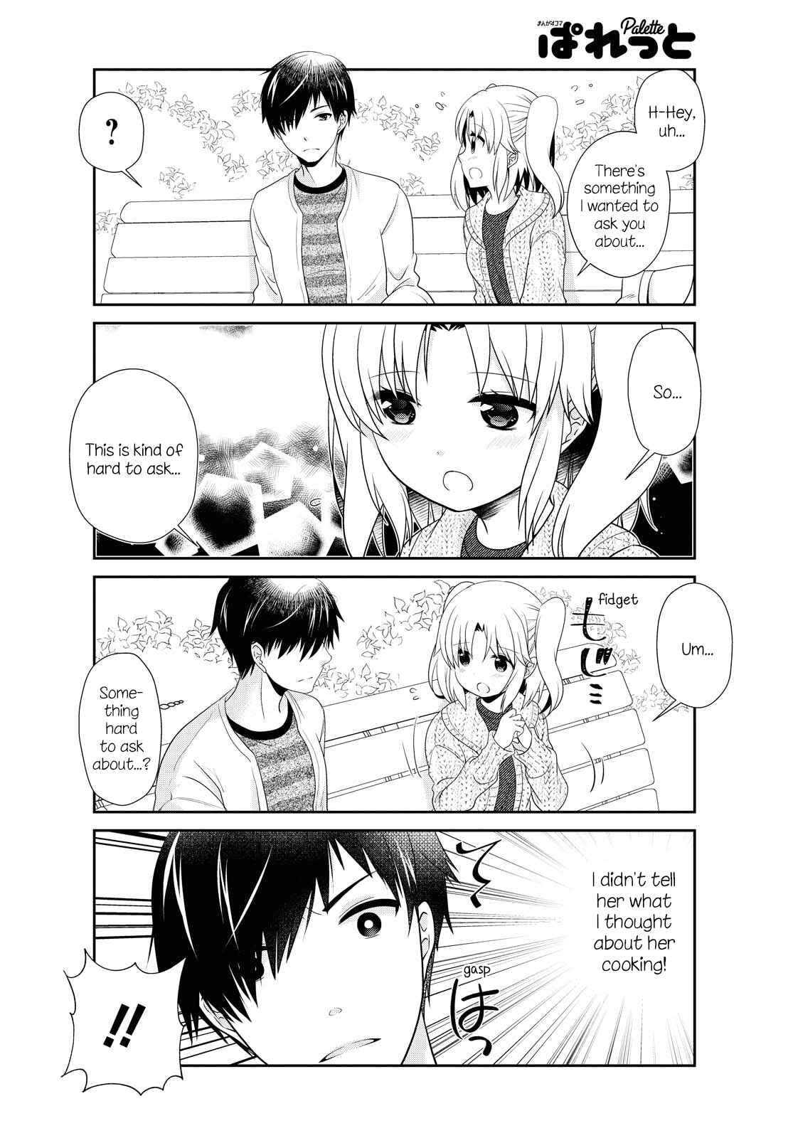 Chapter 142 - Page 2