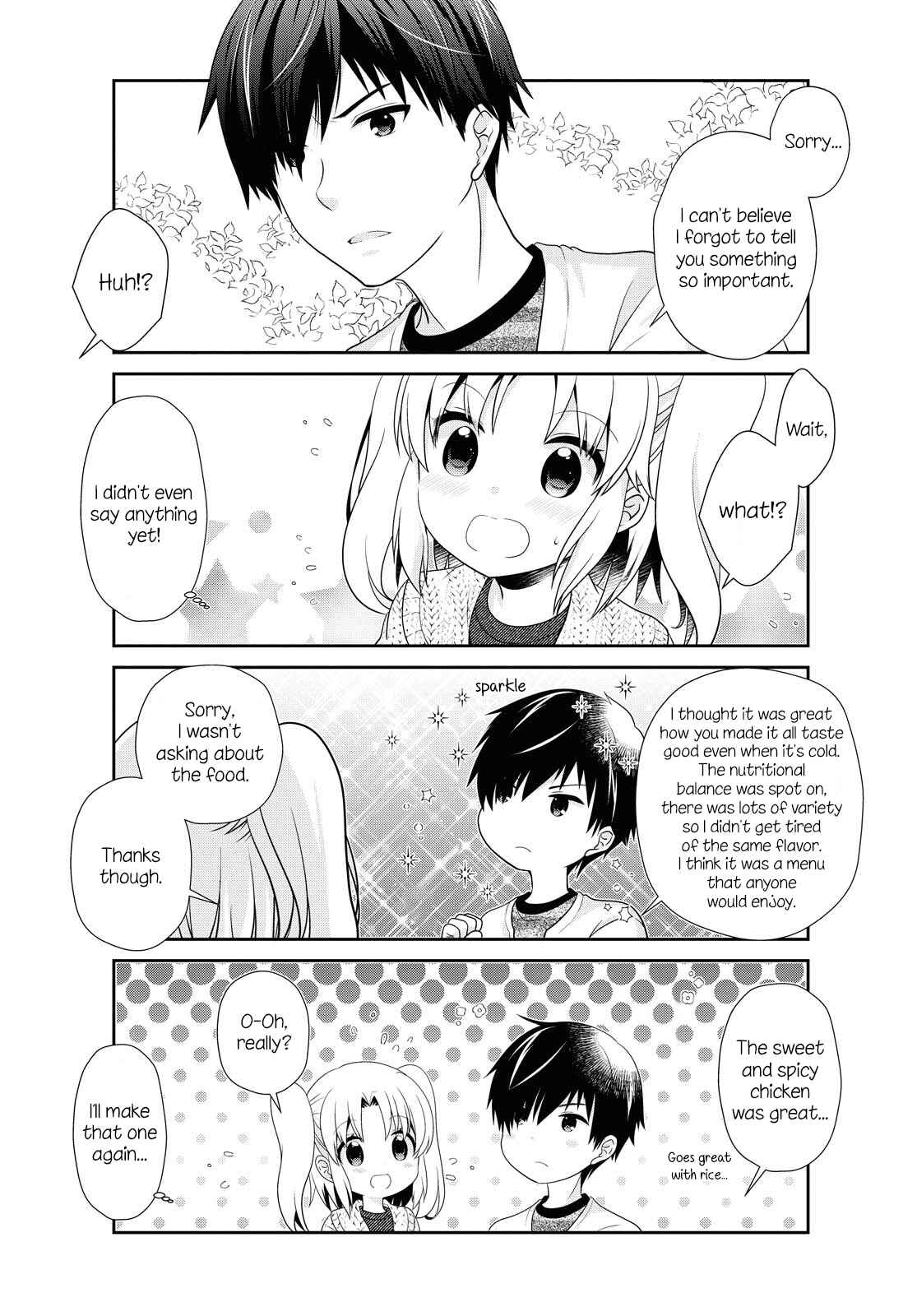 Chapter 142 - Page 3
