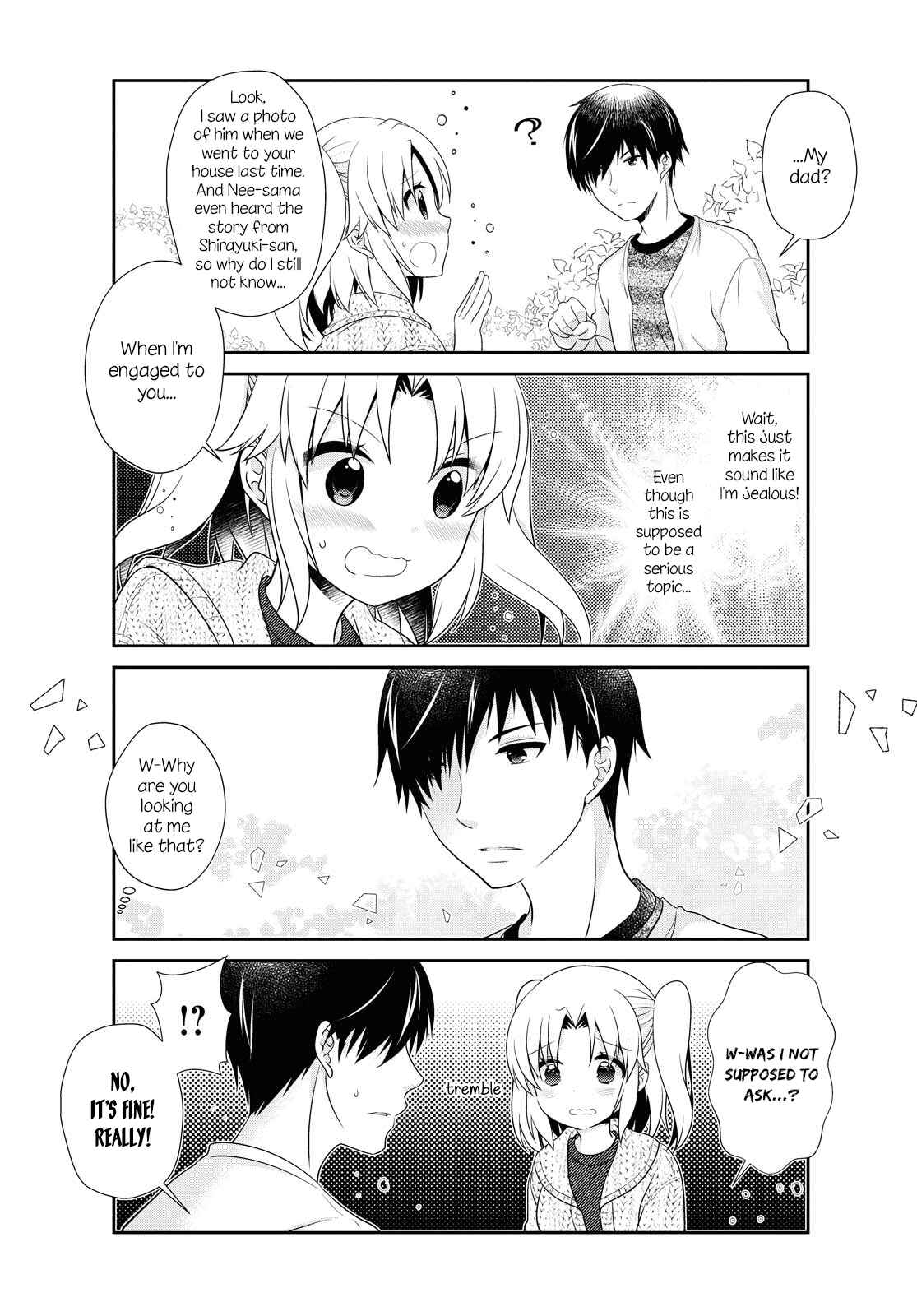 Chapter 142 - Page 5