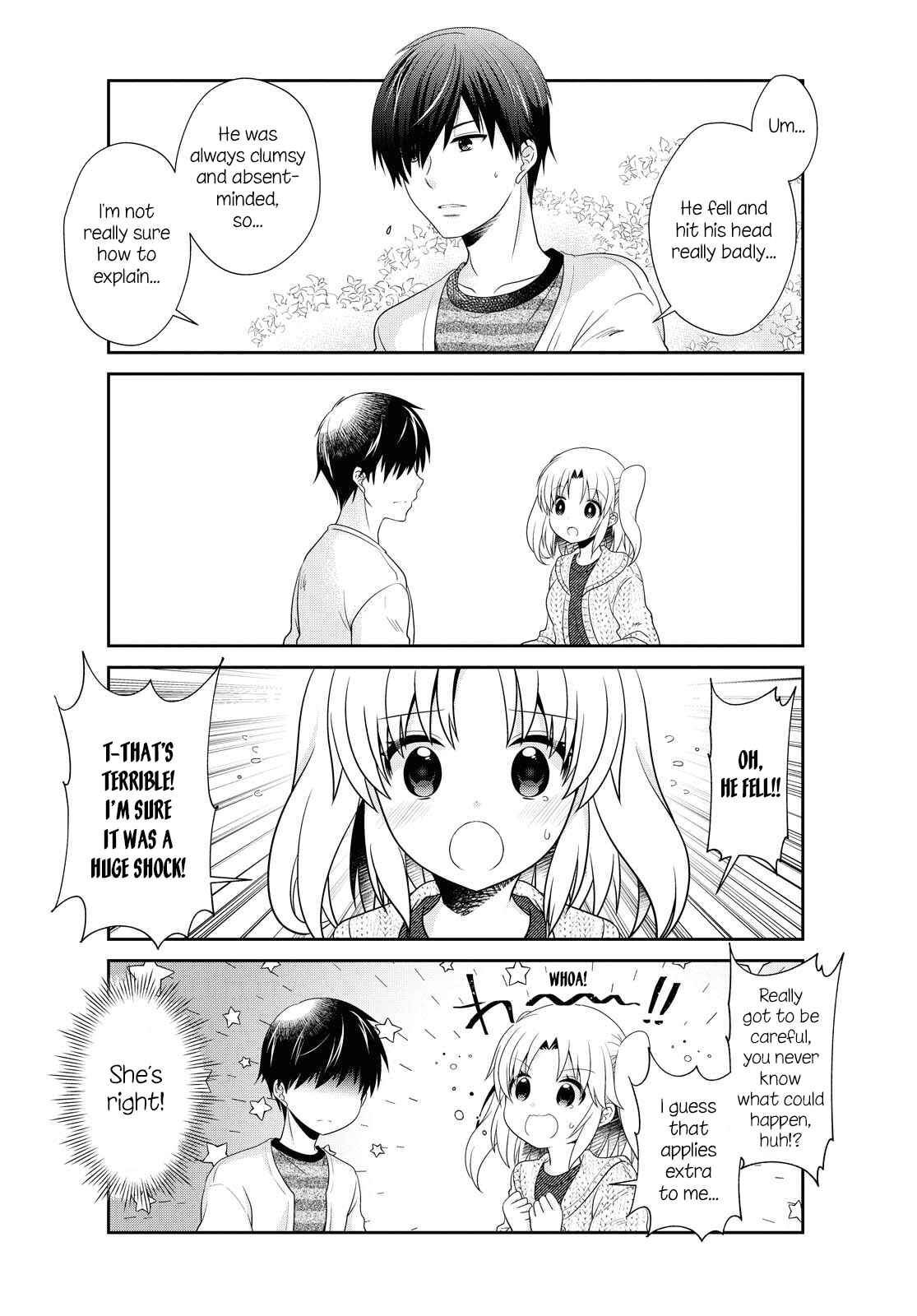 Chapter 142 - Page 6