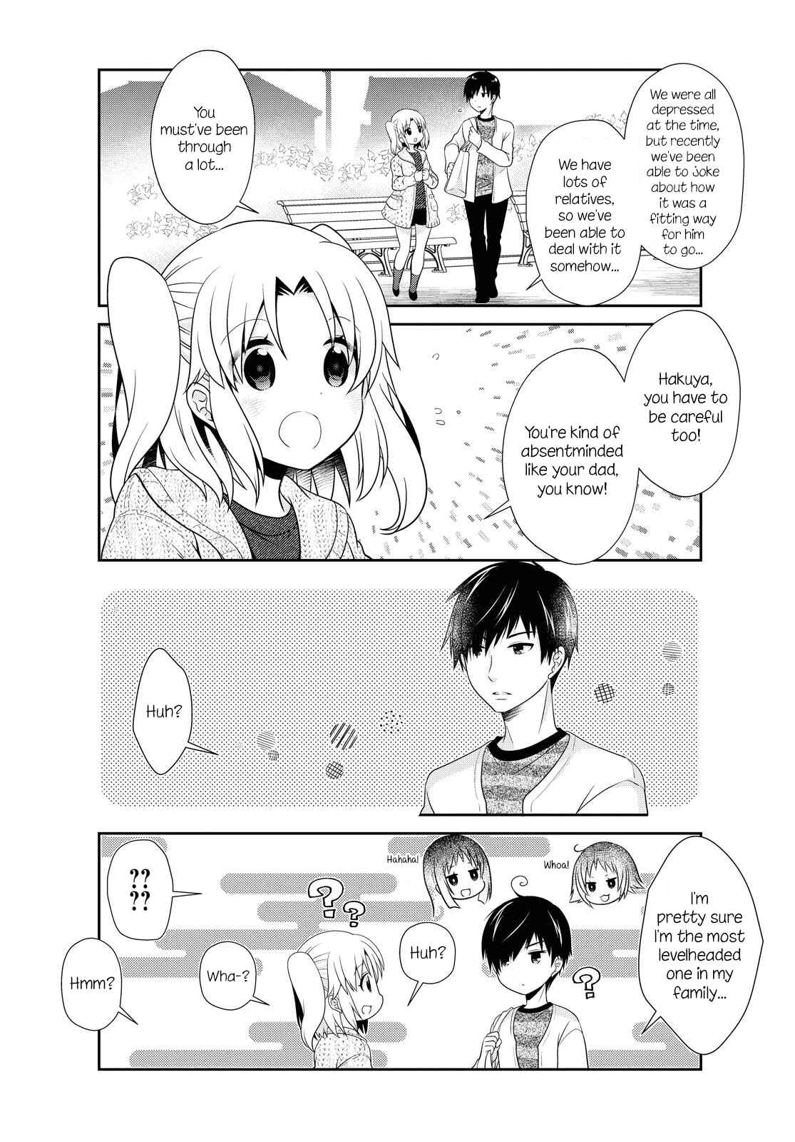 Chapter 142 - Page 7