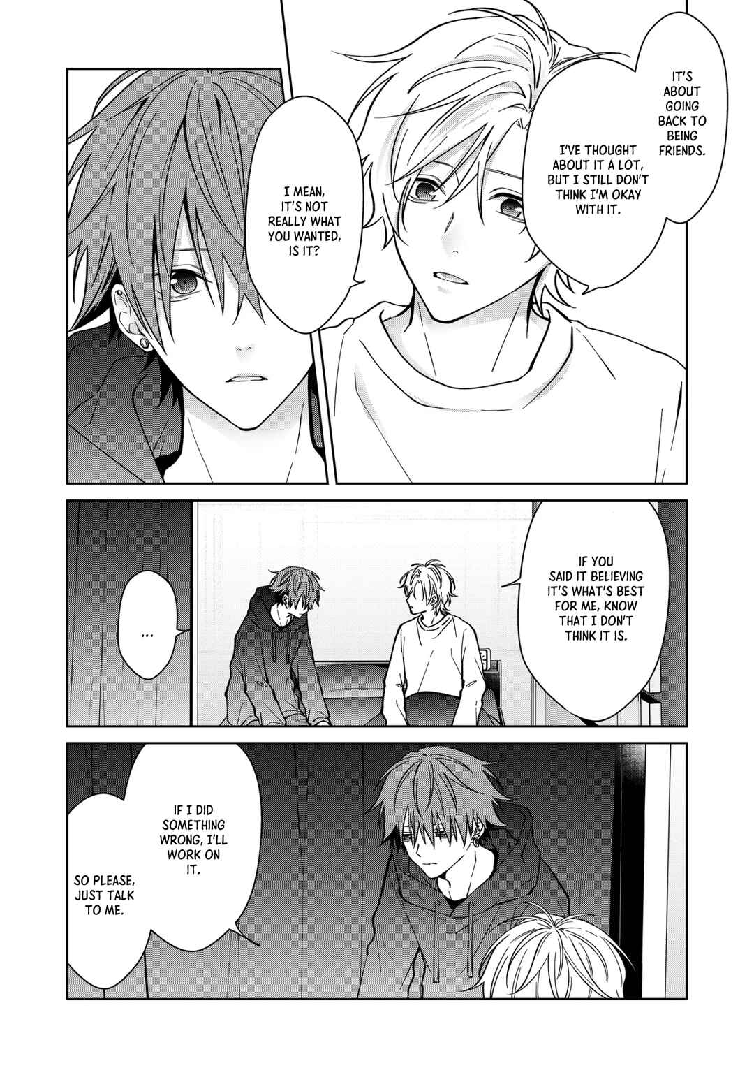 Chapter 84 - Page 5