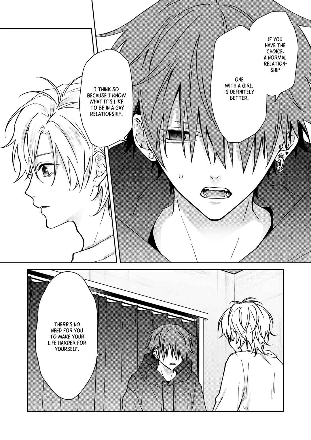 Chapter 84 - Page 8