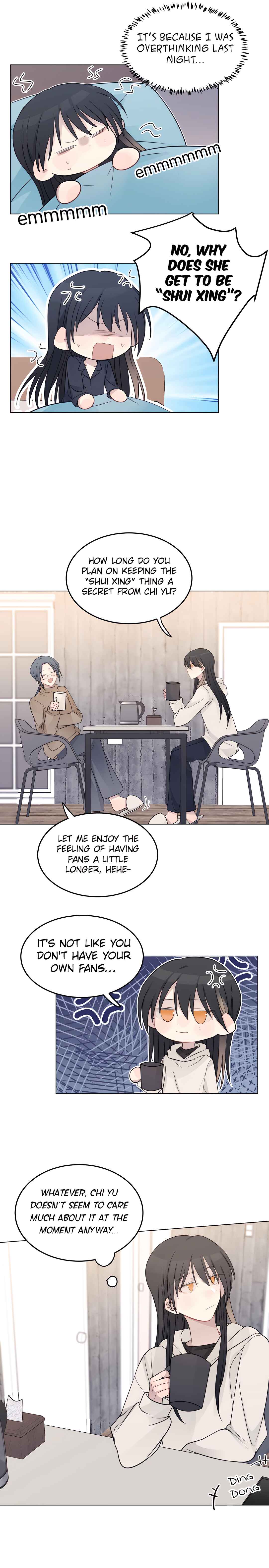 Chapter 32 - Page 10