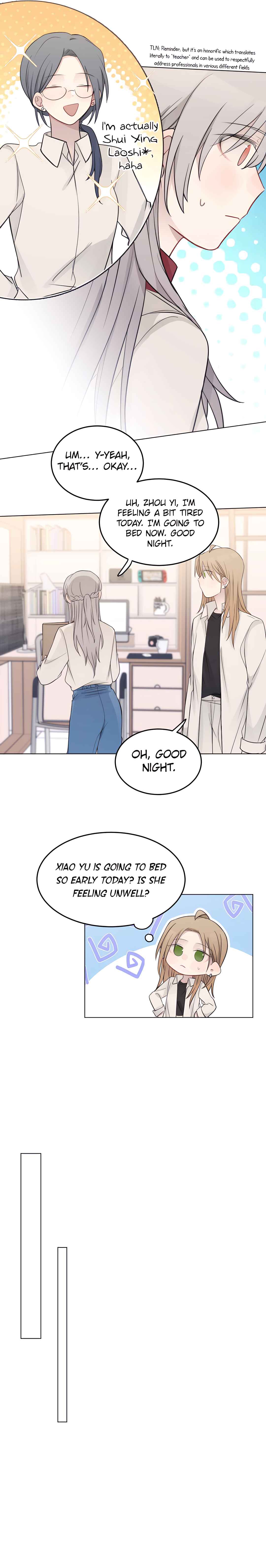 Chapter 32 - Page 5