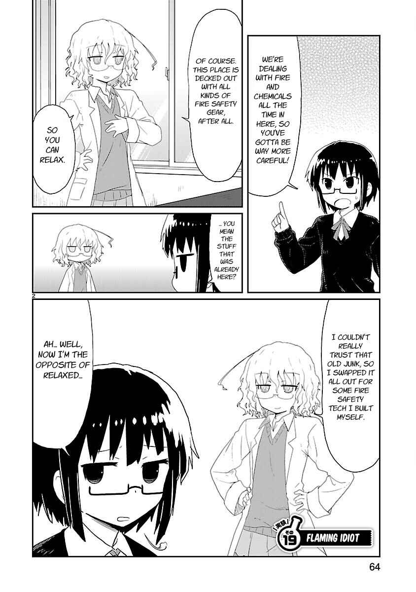Chapter 19 - Page 2