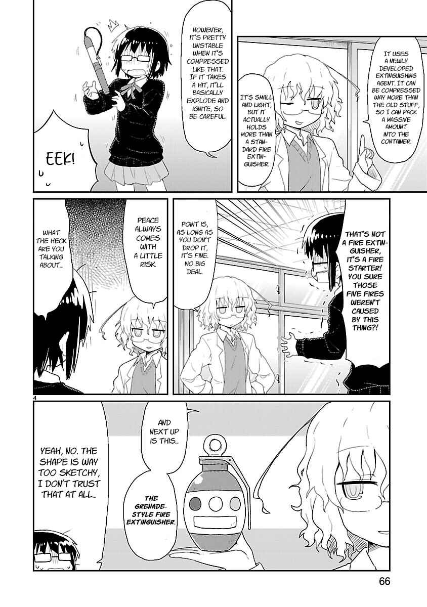 Chapter 19 - Page 4