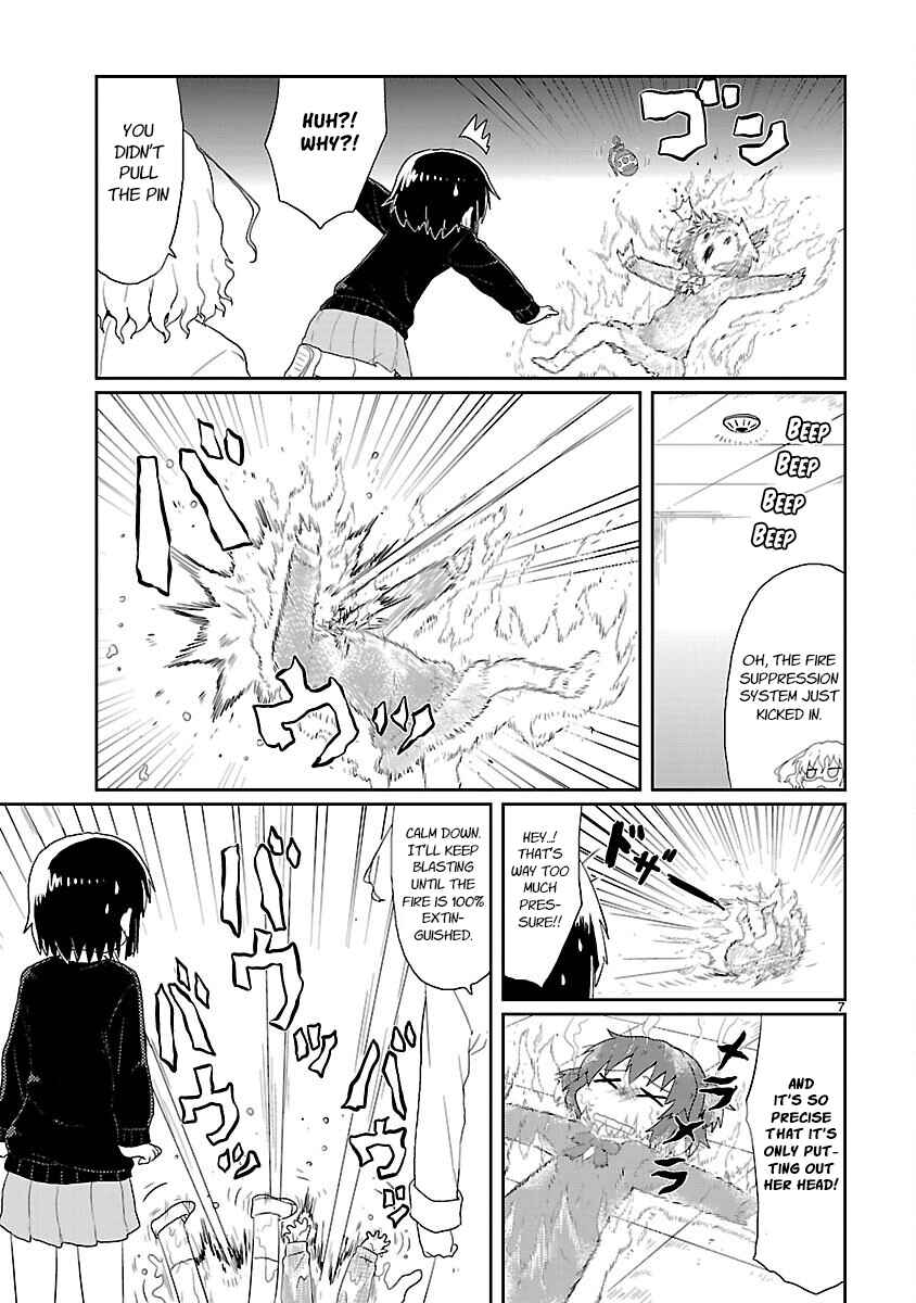 Chapter 19 - Page 7
