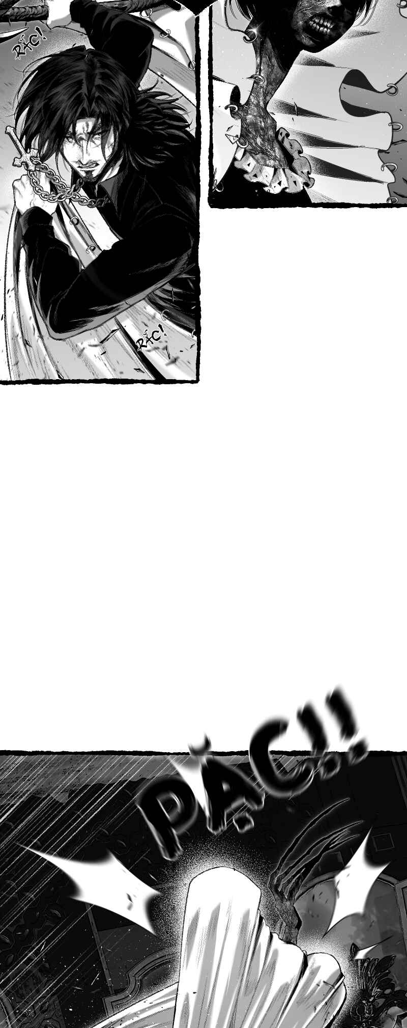 Chapter 8.2 - Page 16