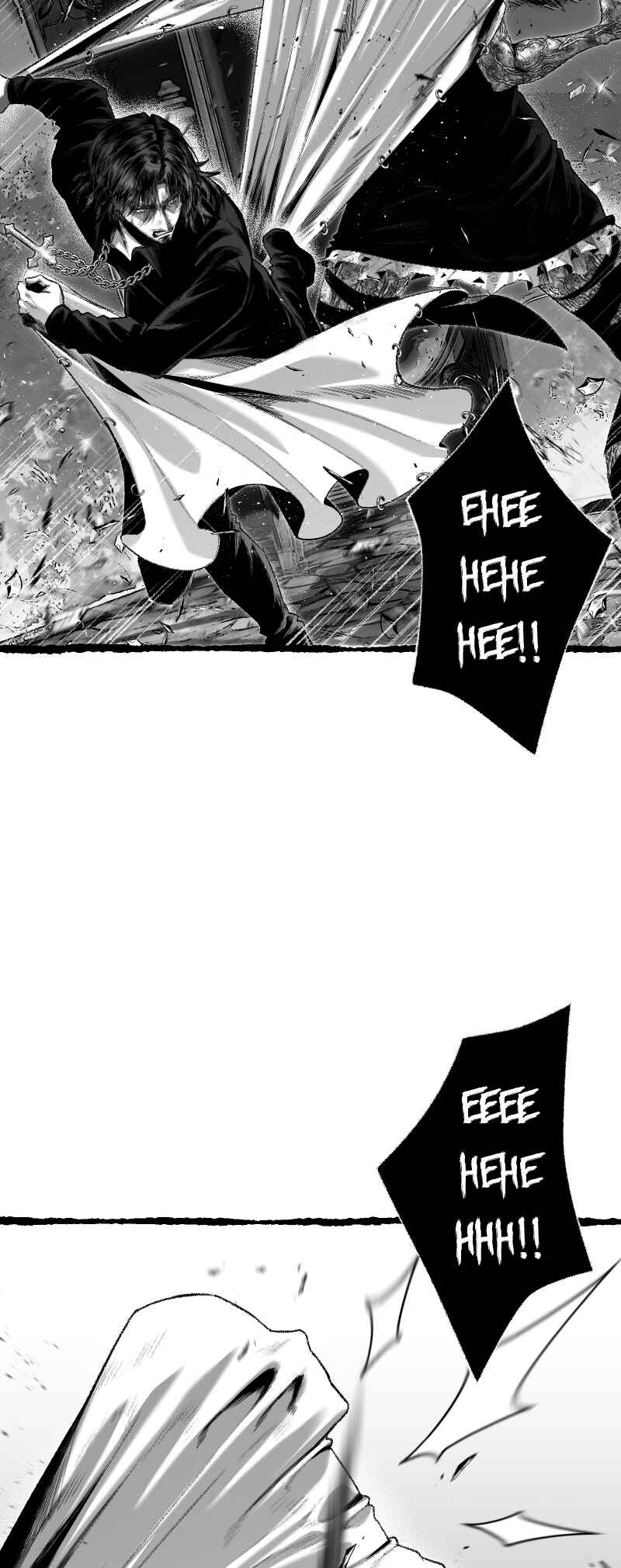 Chapter 8.2 - Page 17