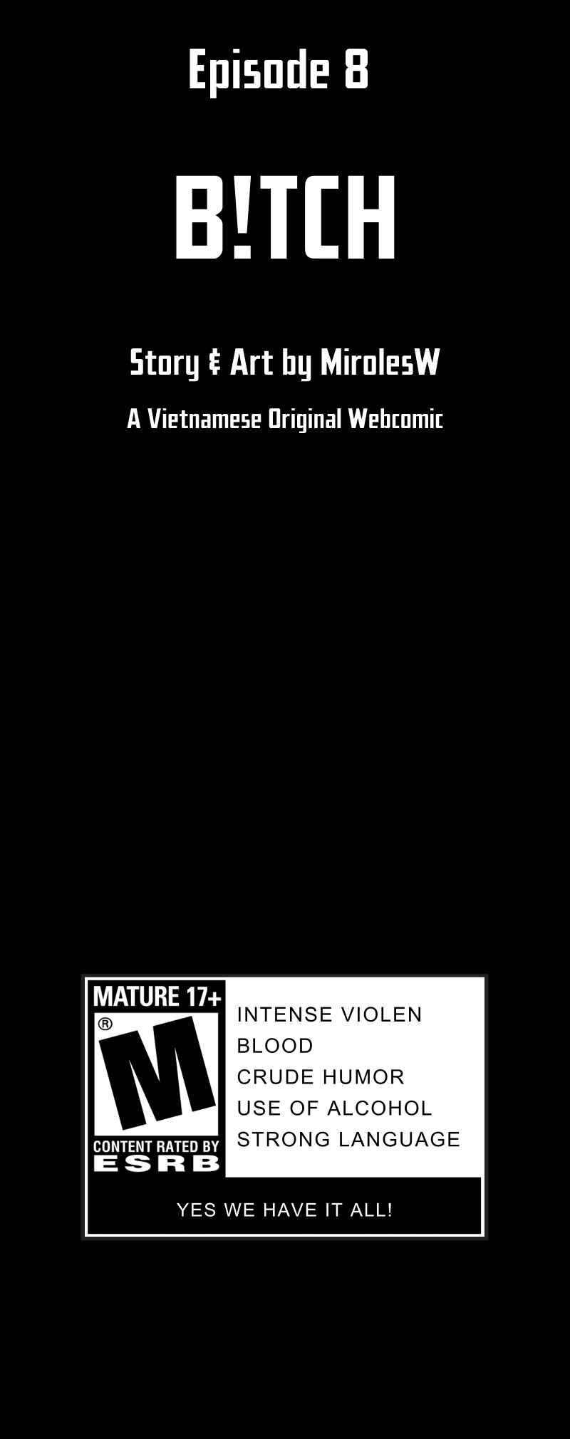 Chapter 8.2 - Page 2