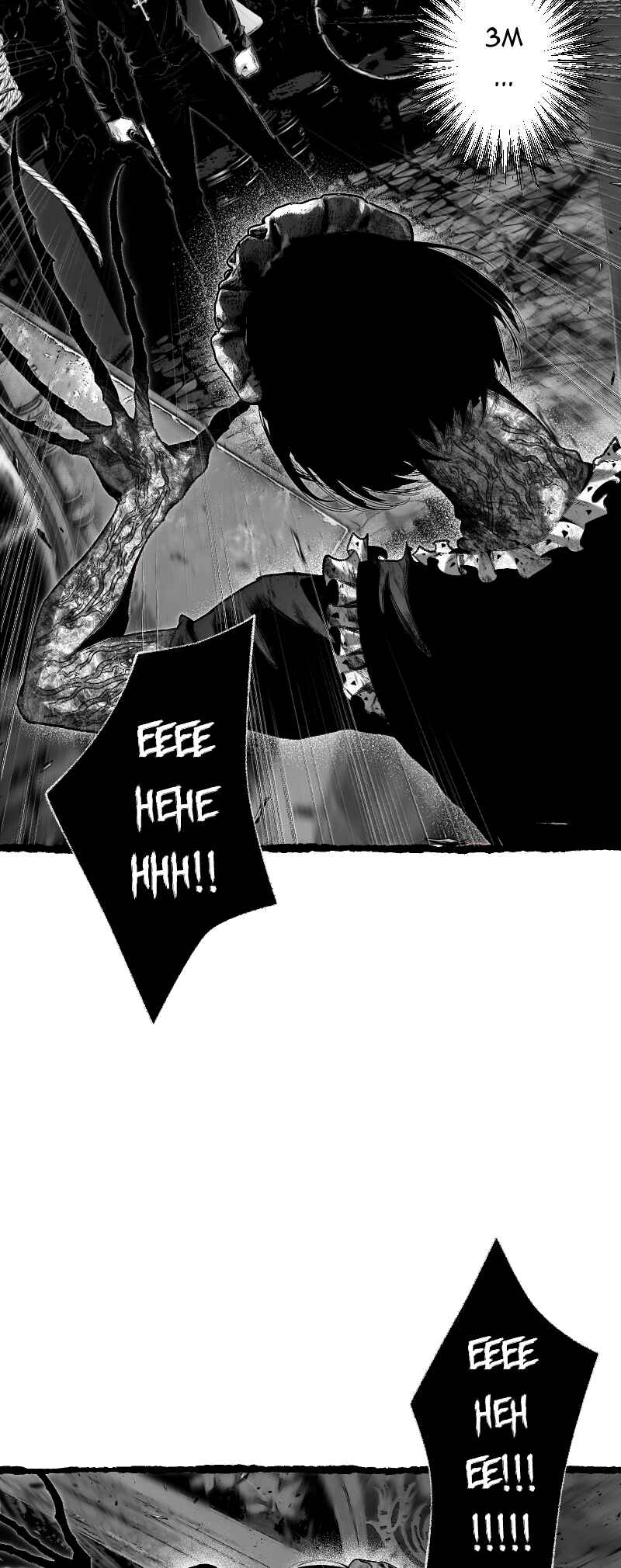Chapter 8.2 - Page 28