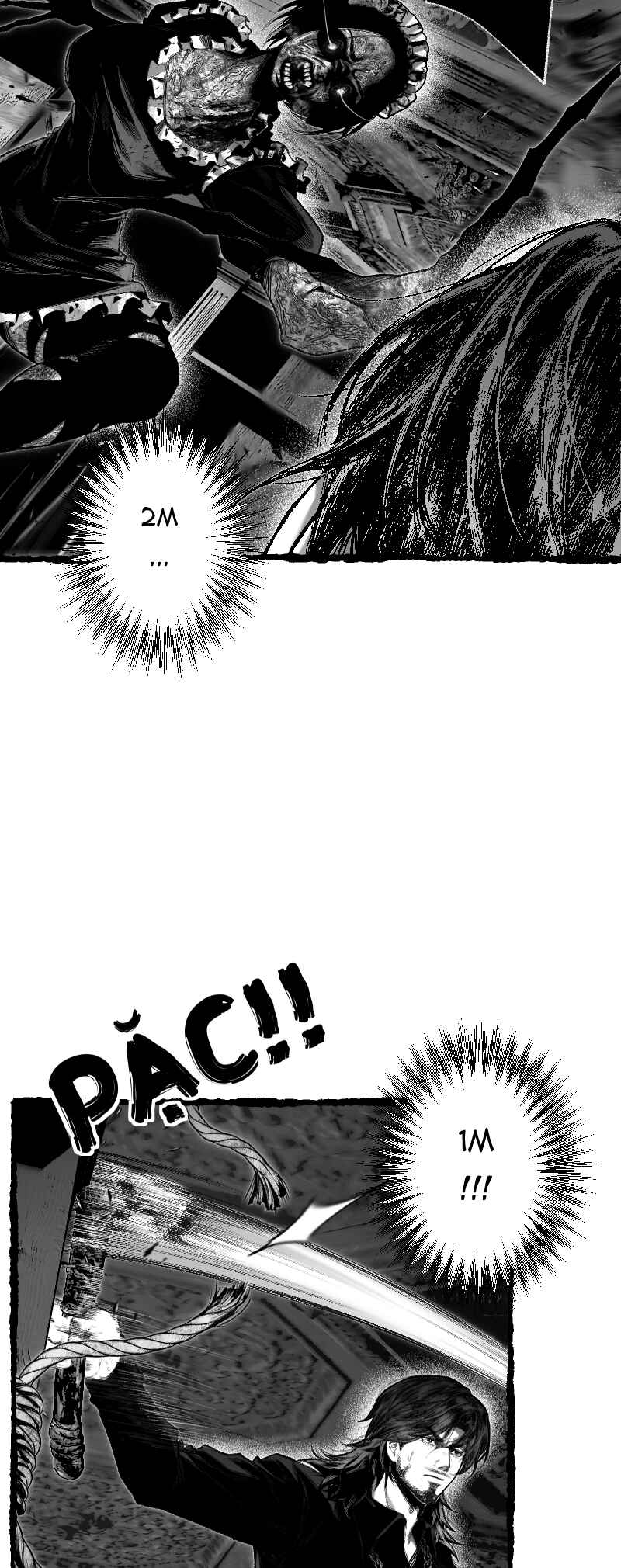 Chapter 8.2 - Page 29