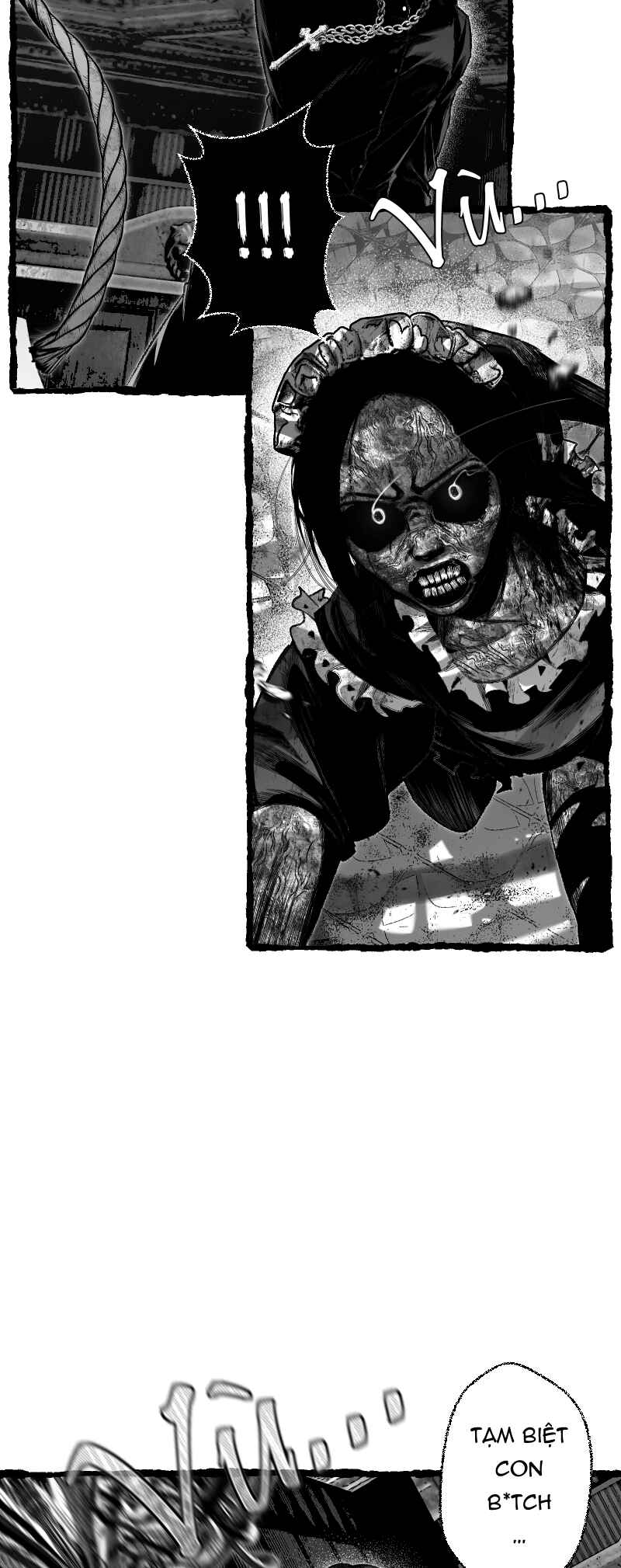 Chapter 8.2 - Page 30