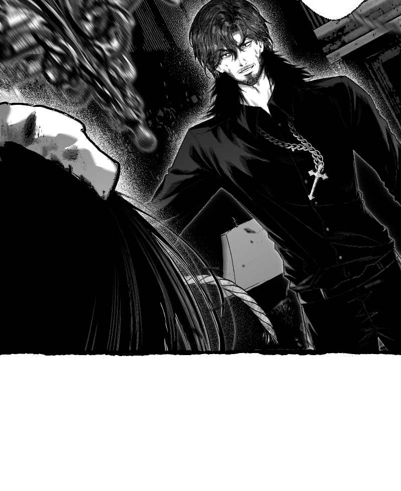 Chapter 8.2 - Page 31