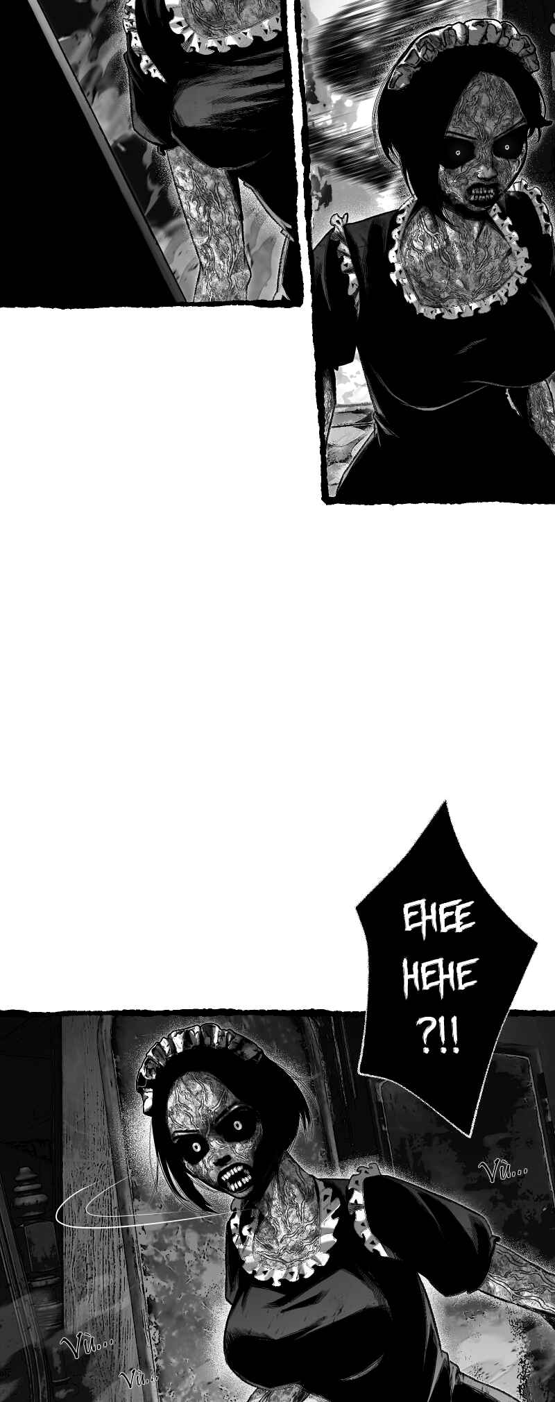 Chapter 8.2 - Page 4