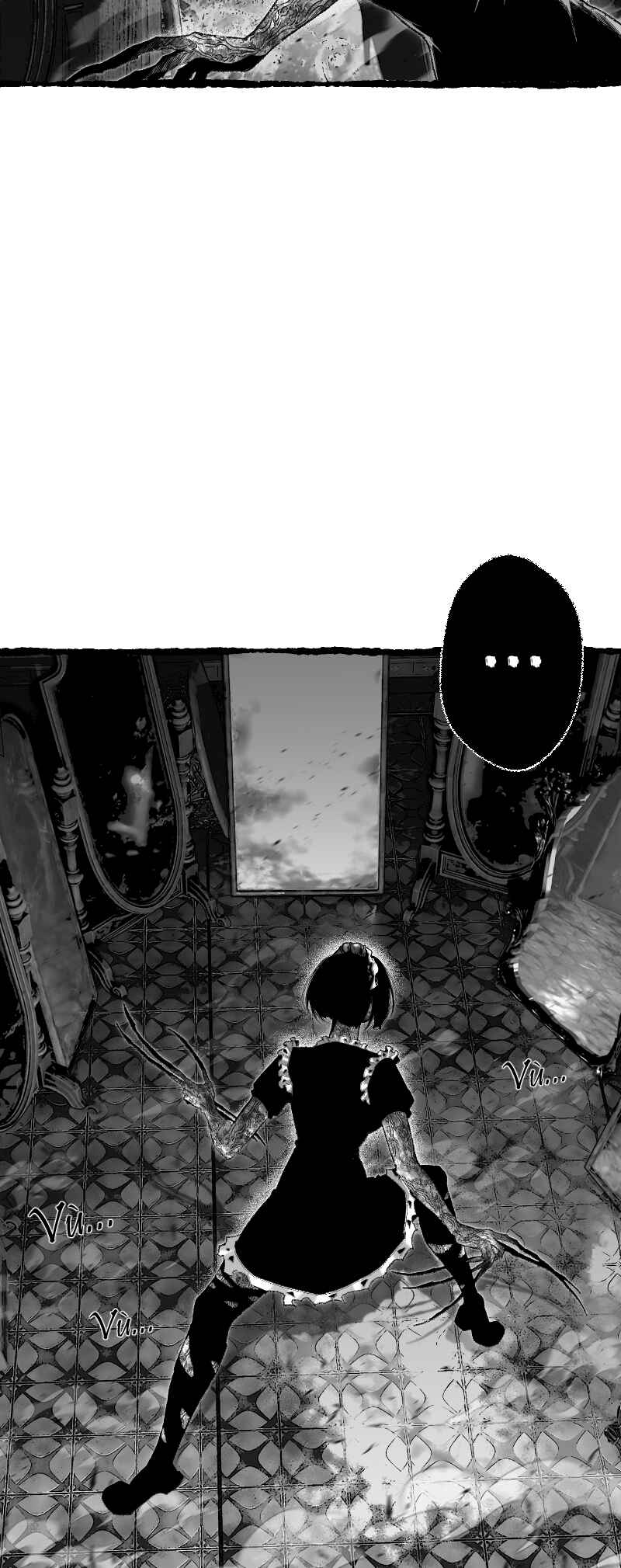 Chapter 8.2 - Page 5