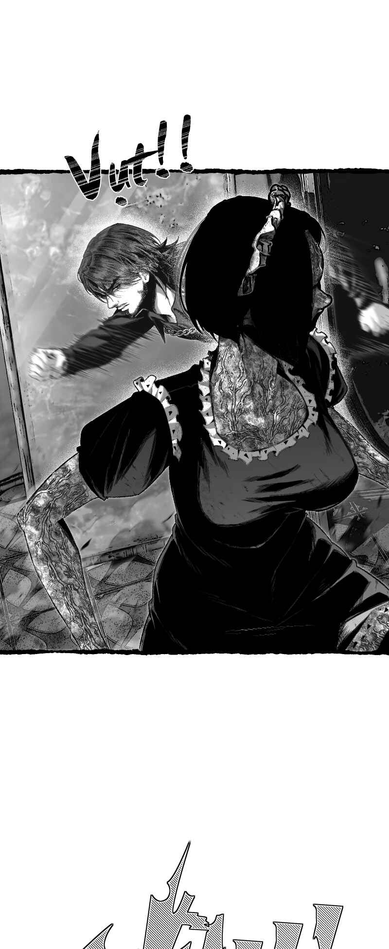 Chapter 8.2 - Page 8