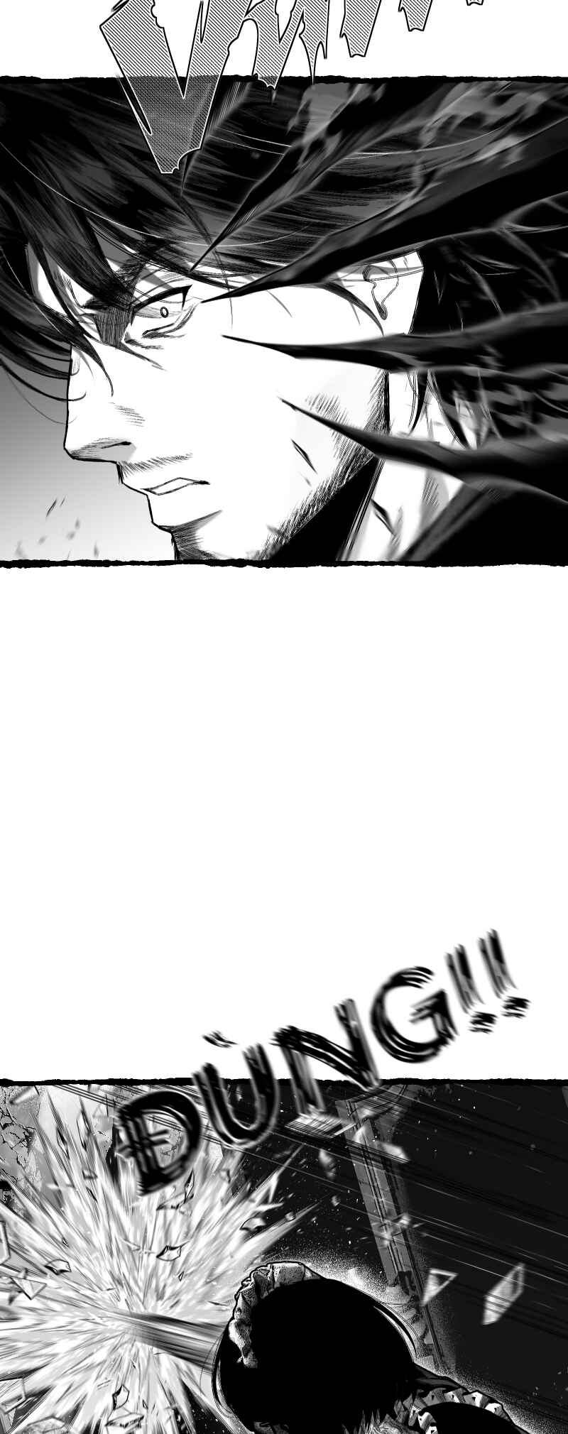 Chapter 8.2 - Page 9