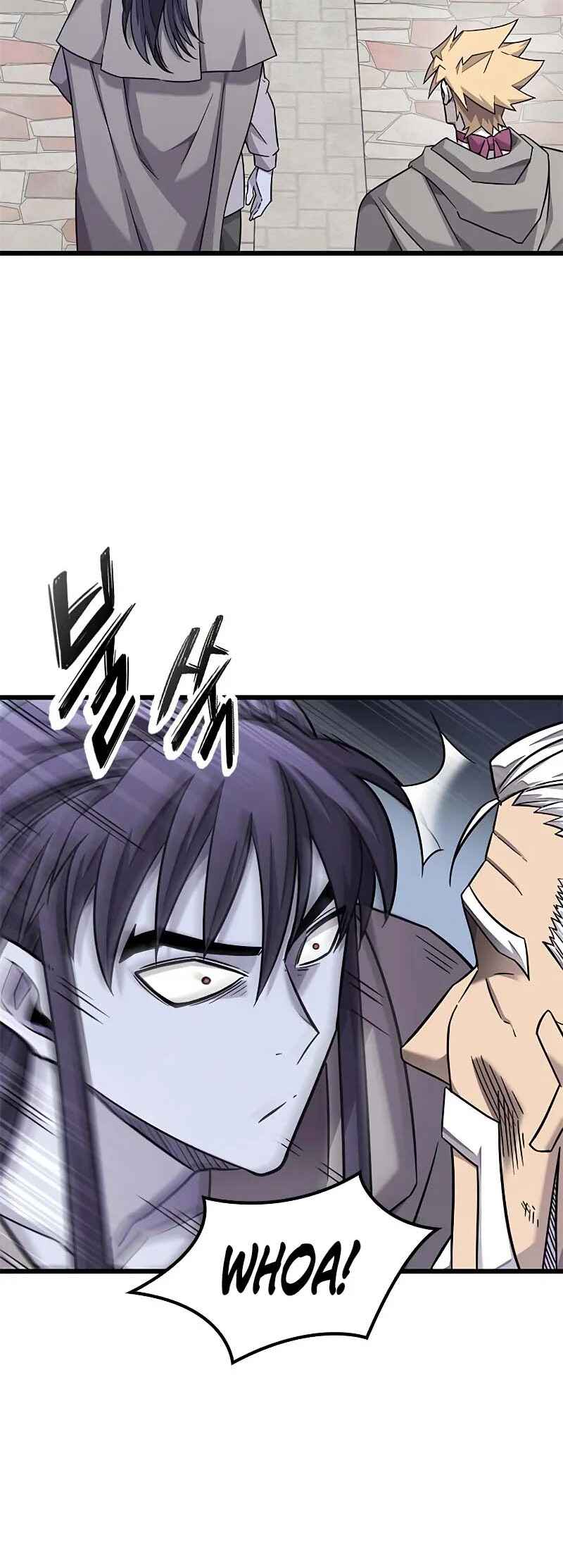 Chapter 33 - Page 4