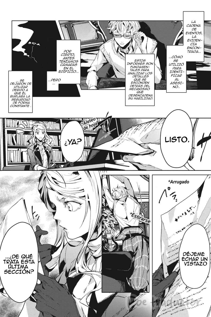 Chapter 2 - Page 23
