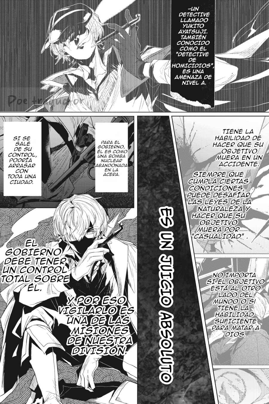 Chapter 2 - Page 6