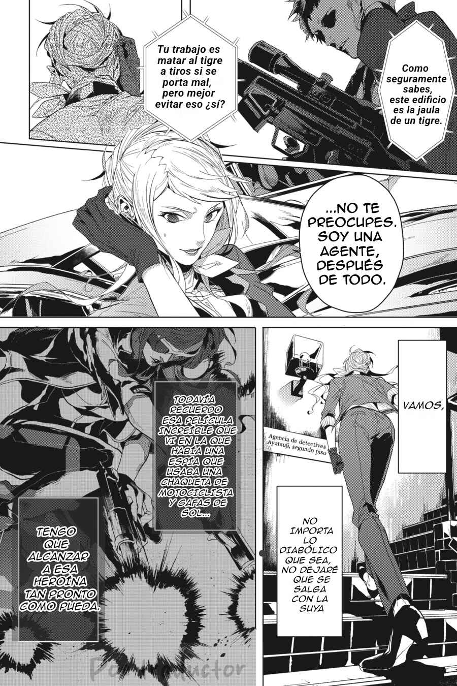 Chapter 2 - Page 9