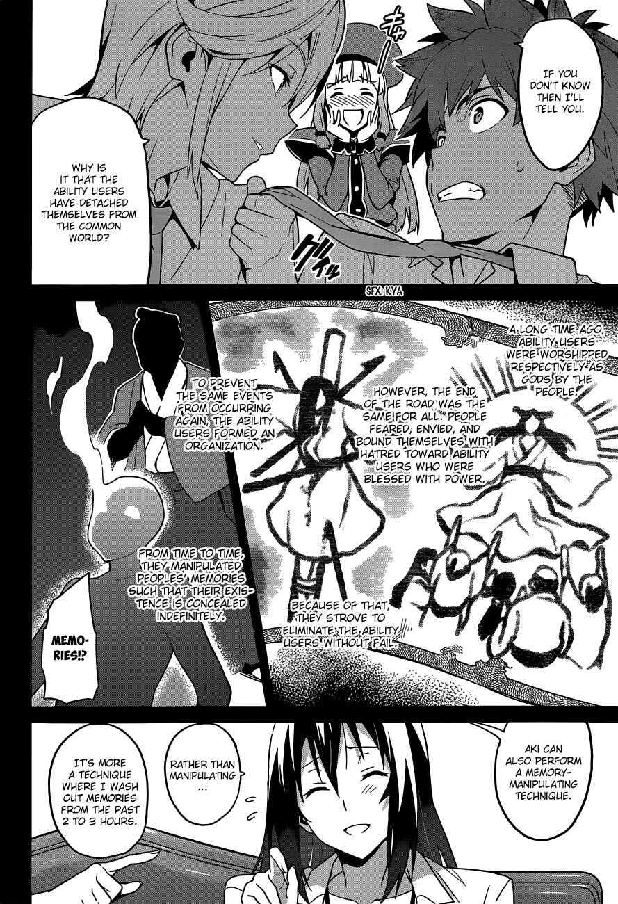 Chapter 63 - Page 10