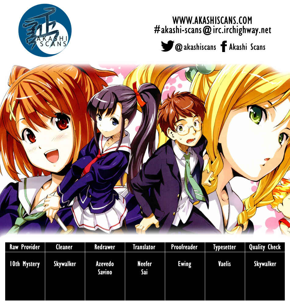 Chapter 63 - Page 25