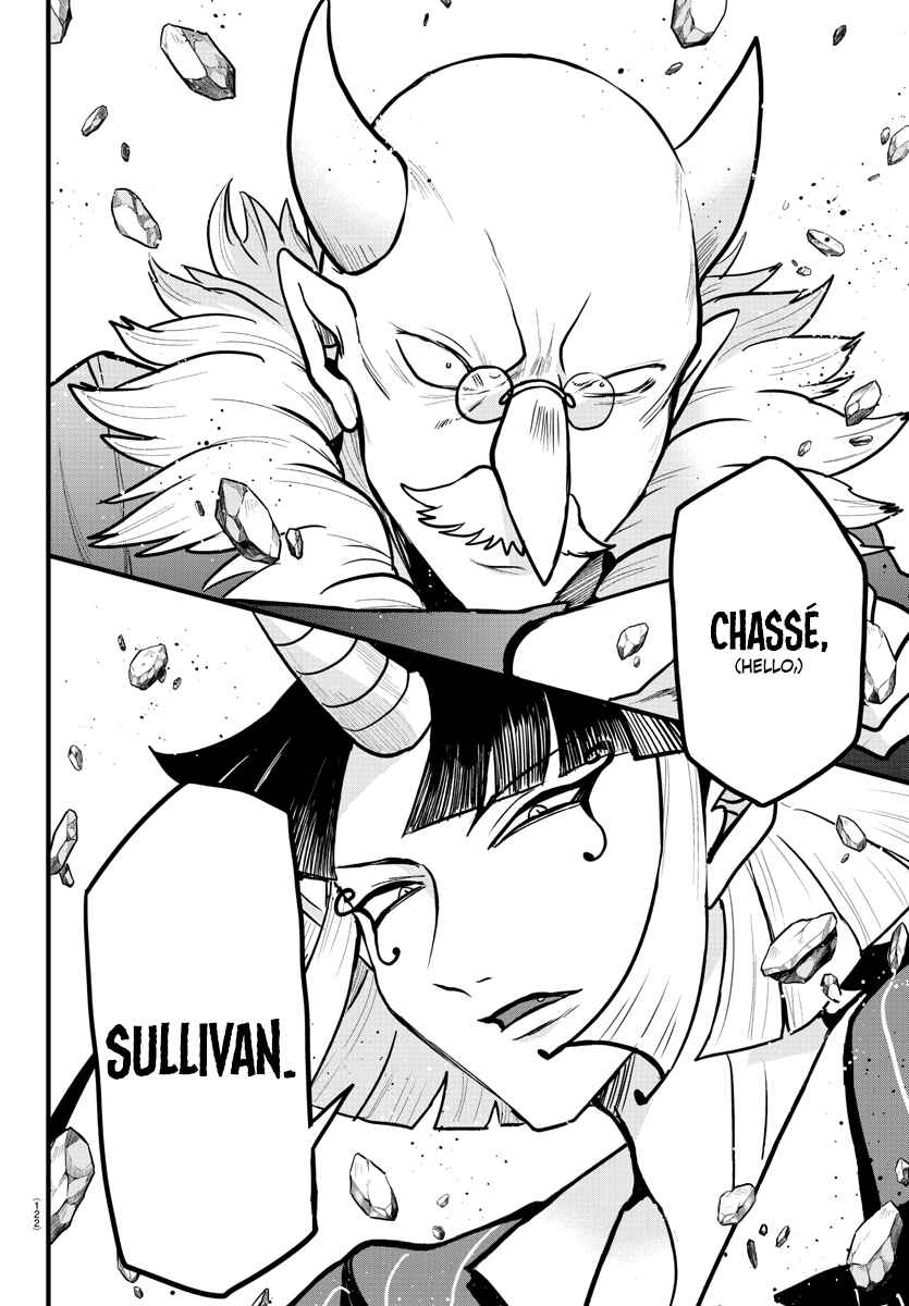 Chapter 262 - Page 18