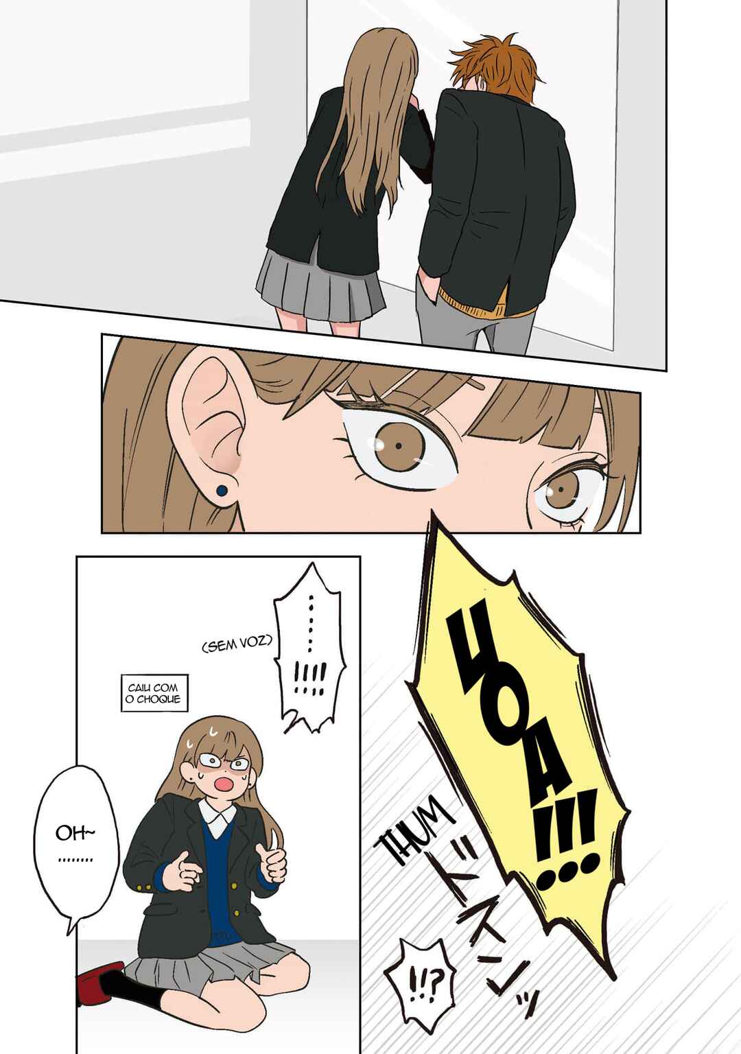 Chapter 1 - Page 11