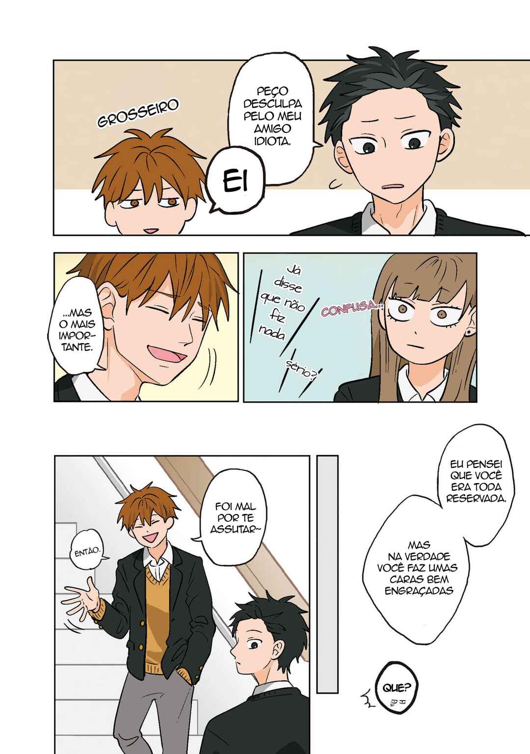 Chapter 1 - Page 14