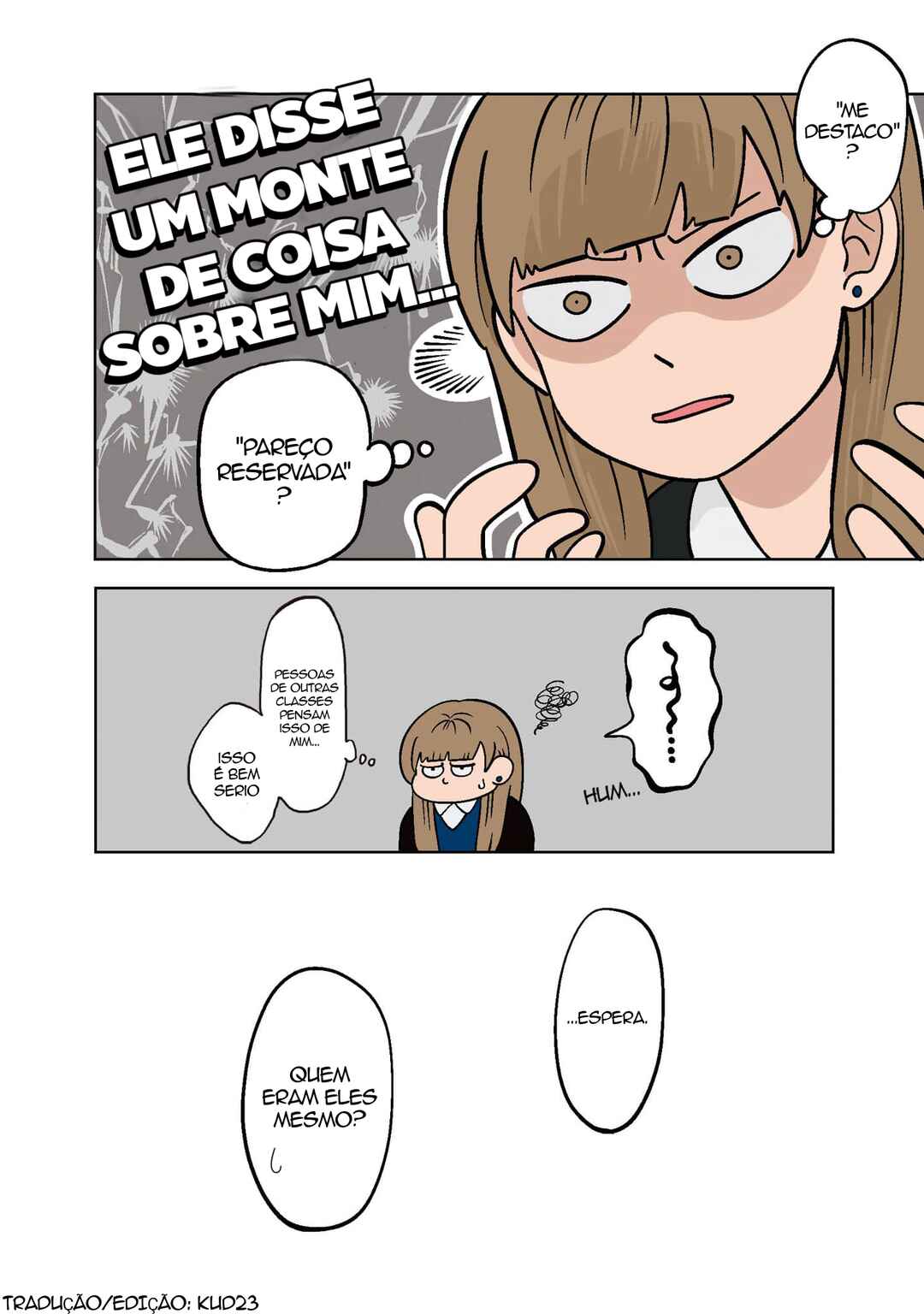 Chapter 1 - Page 16