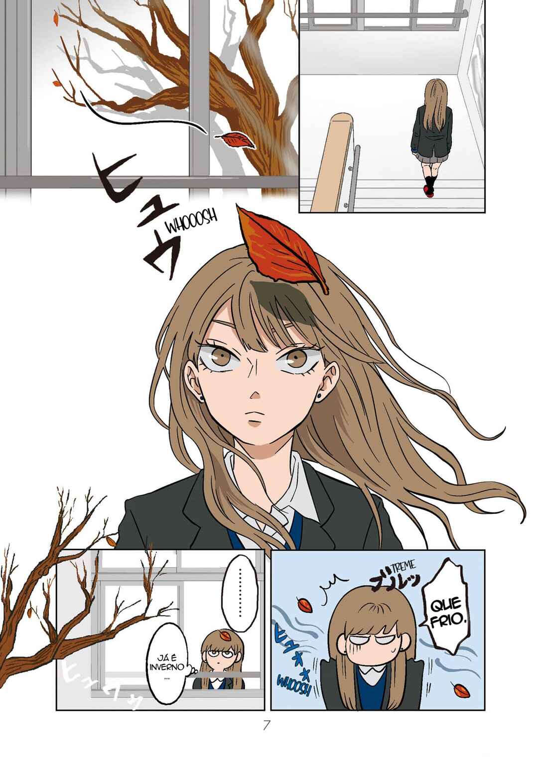 Chapter 1 - Page 7