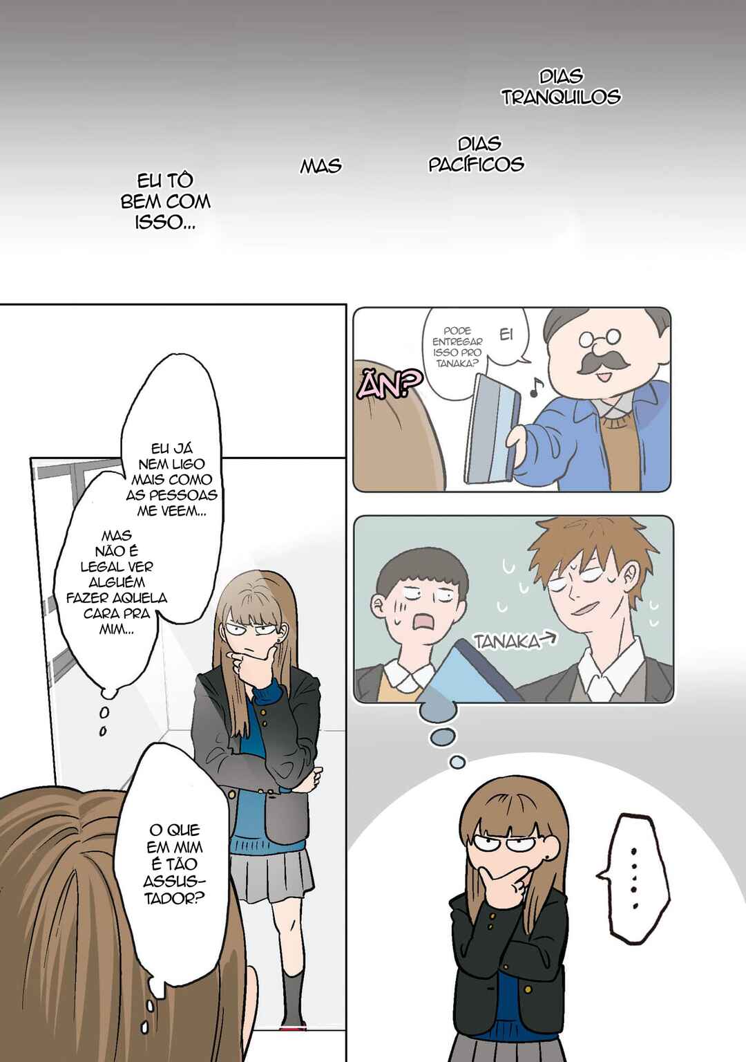 Chapter 1 - Page 9