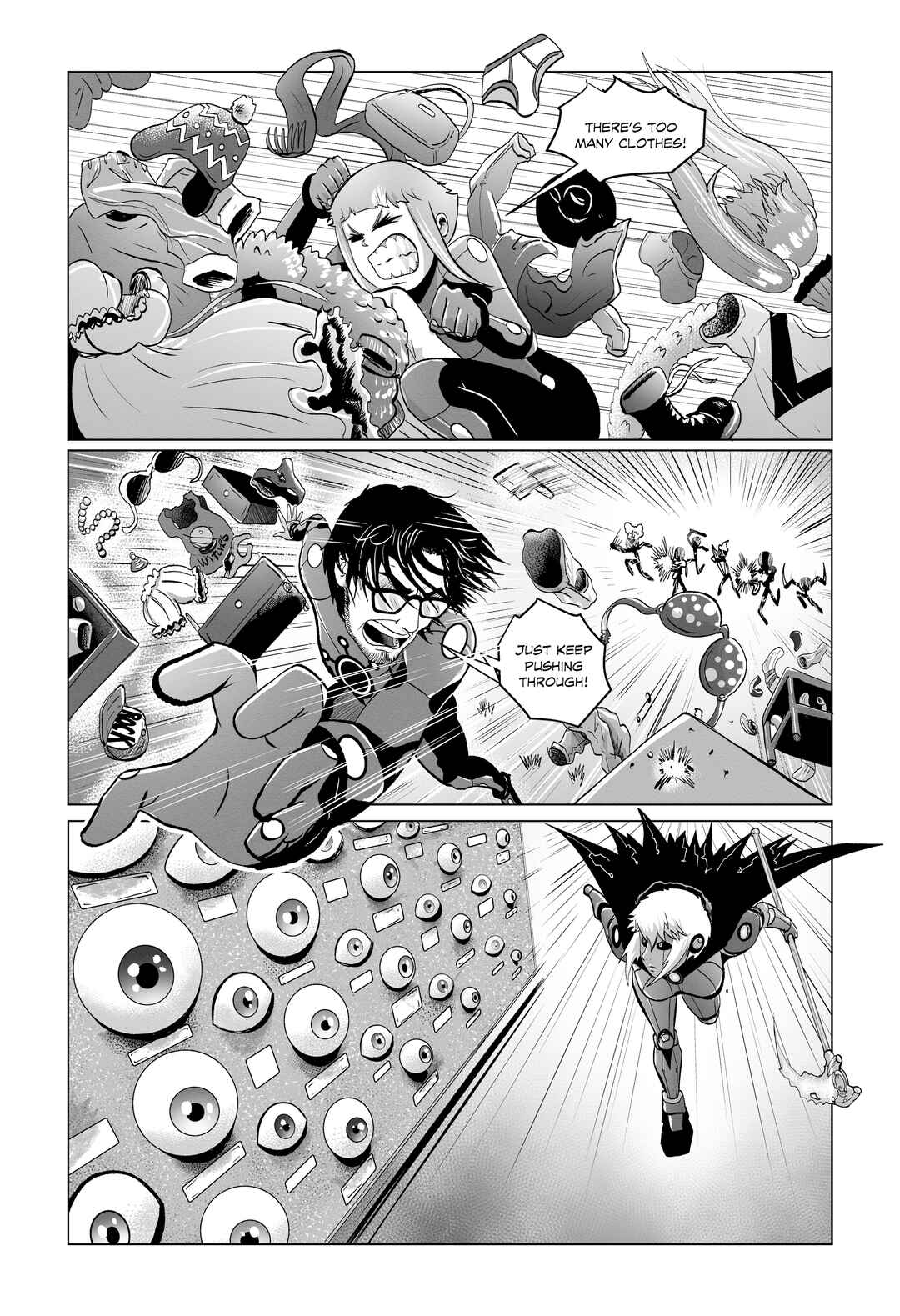 Chapter 2 - Page 12