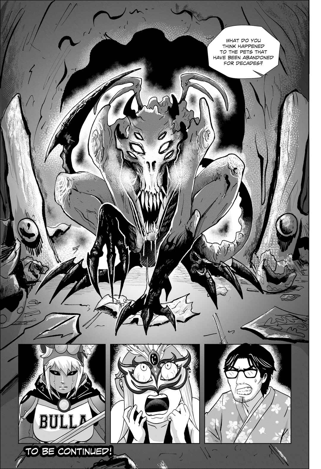 Chapter 2 - Page 20